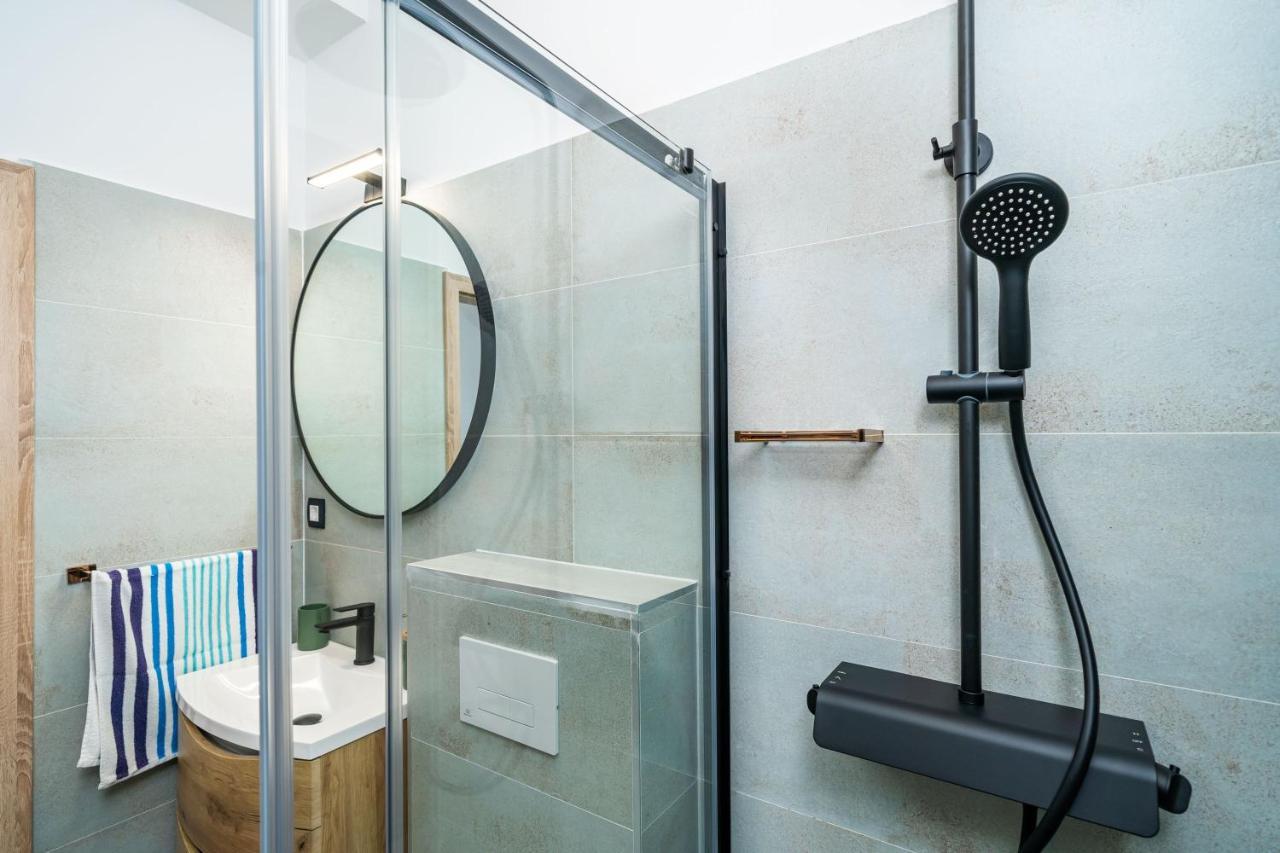 Duxperience Apartment Ragusa Esterno foto