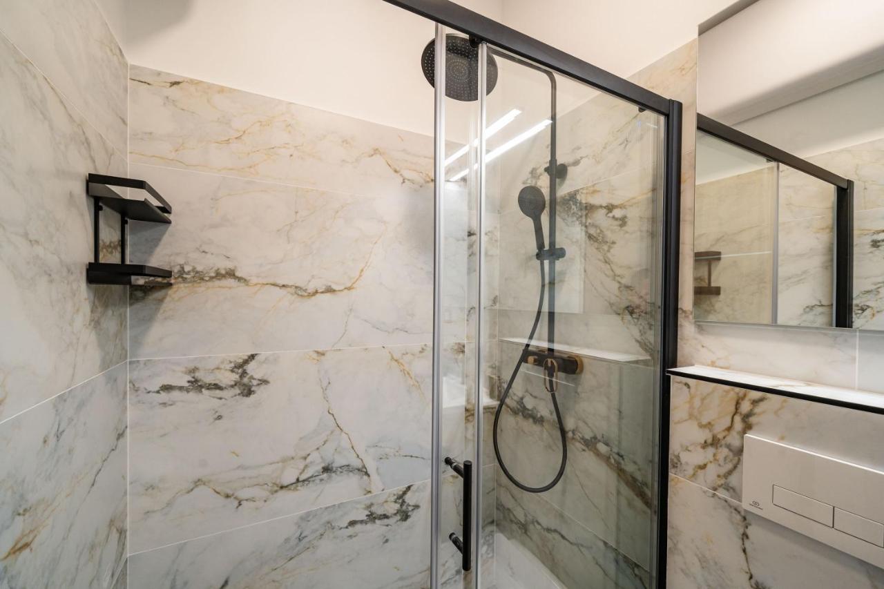 Duxperience Apartment Ragusa Esterno foto