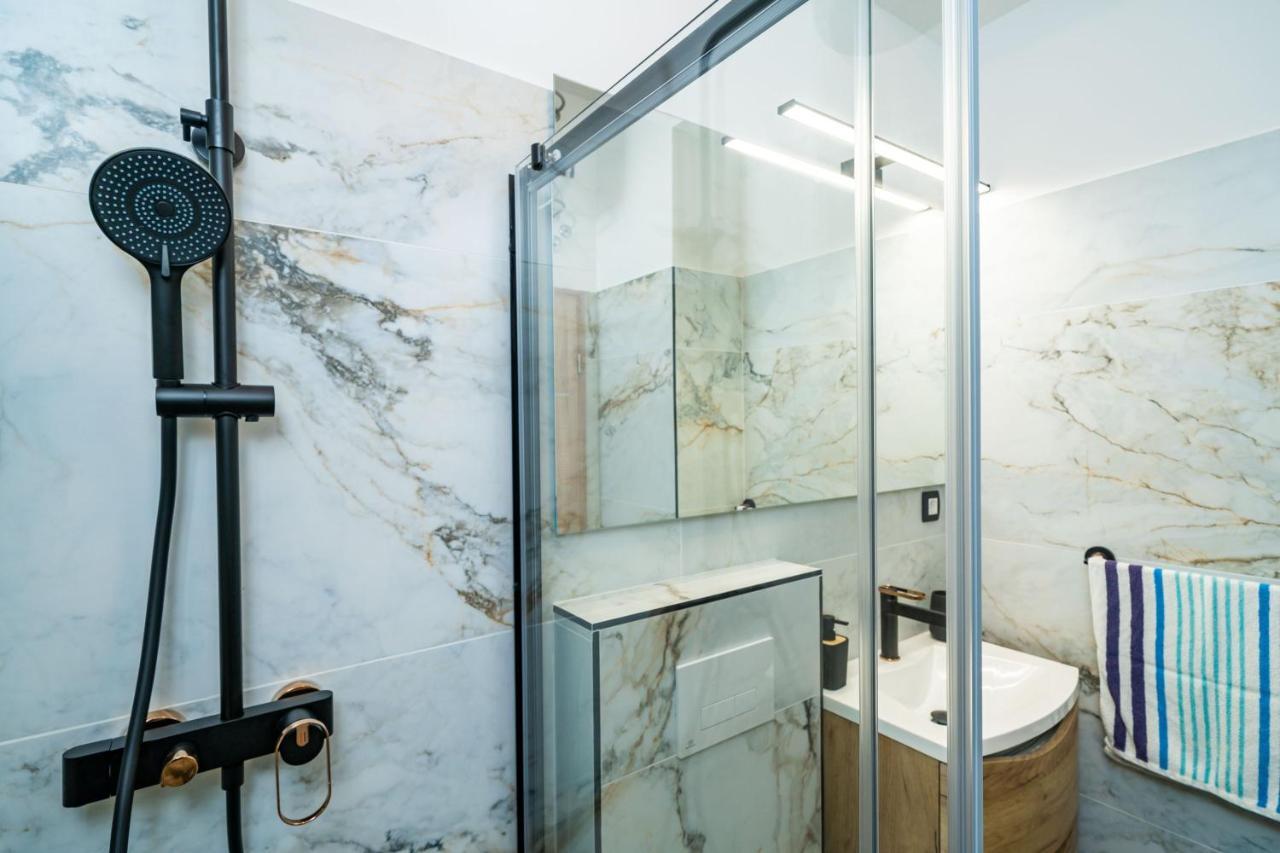 Duxperience Apartment Ragusa Esterno foto