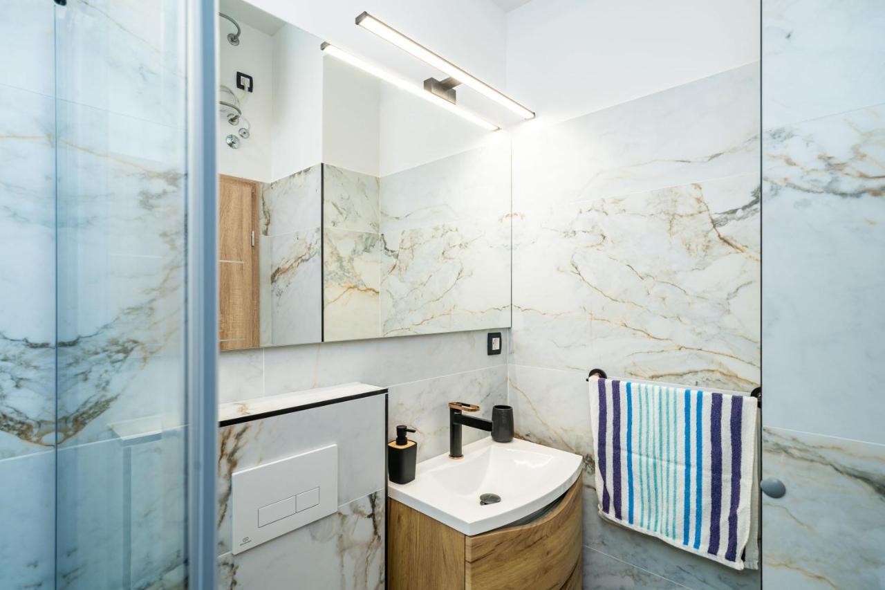 Duxperience Apartment Ragusa Esterno foto