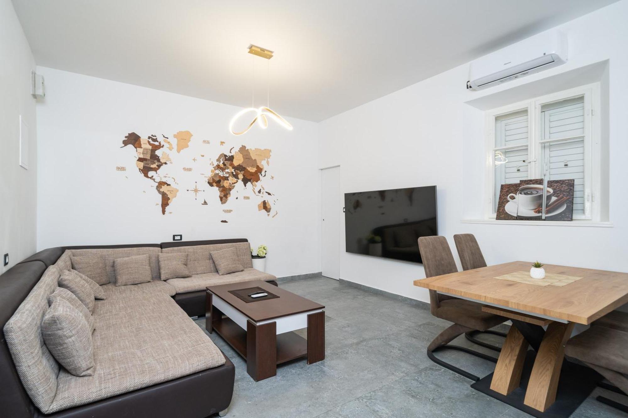 Duxperience Apartment Ragusa Esterno foto